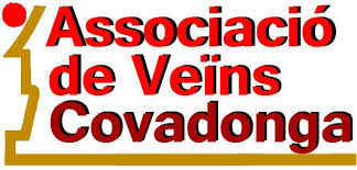 AV de Covadonga de Sabadell